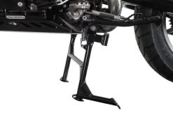 SW-Motech Middenbok BMW F 650 GS (08-)