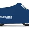 Husqvarna Motorhoes 701 Enduro / Supermoto (16-) -Macna Winkel husqvarna motorhoes 006e