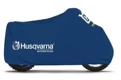 Husqvarna Motorhoes 701 Enduro / Supermoto (16-)