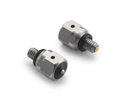 KTM/Husqvarna Voorvork Ontluchter Set 701 Enduro / Supermoto (16-)