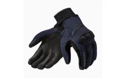 Rev'it Hydra 2 H2O Motorhandschoenen