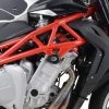 R&G CP0403WH Valdoppen Set Wit MV AGUSTA BRUTALE 1090 13- 2 R&G CP0403WH Valdoppen Set Wit MV AGUSTA BRUTALE 1090 13- -Macna Winkel img5829 918b