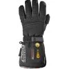 IXS City Heated Motorhandschoenen -Macna Winkel ixs city heated c20f