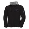 IXS Classic SO Moto Motorjas -Macna Winkel ixs classic so moto 6c39