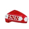 IXS Schouder Slider RS1000 -Macna Winkel ixs schouderslider rood wit 38b5