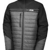 IXS Softshell Team Jacket -Macna Winkel ixs softshell team jacket 1 3da3