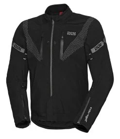 IXS ST-Plus Motorjas 5 IXS ST-Plus Motorjas -Macna Winkel ixs st plus motorjas 1 57cb