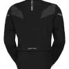 IXS ST-Plus Motorjas -Macna Winkel ixs st plus motorjas 2 c04b