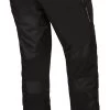 IXS Tromso Motorbroek -Macna Winkel ixs tromso heren 2 5fd1