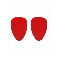 Pair Hip Protectors (Level 1) -Macna Winkel john doe heup protectie xtm etp 03 01 c011