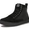 John Doe Neo Motorschoenen 2 John Doe Neo Motorschoenen -Macna Winkel john doe neo motorschoen zwart 3eaa