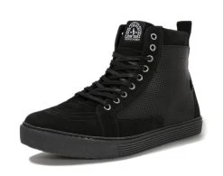 John Doe Neo Motorschoenen