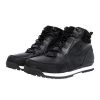 John Doe Overland Motorschoenen 1 John Doe Overland Motorschoenen -Macna Winkel john doe overland zwart dubbel c895