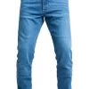 John Doe Pioneer Mono Motorbroek 2 John Doe Pioneer Mono Motorbroek -Macna Winkel john doe pioneer mono light blue mjdd2024 e201