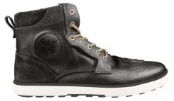 John Doe Shifter Motorlaarzen