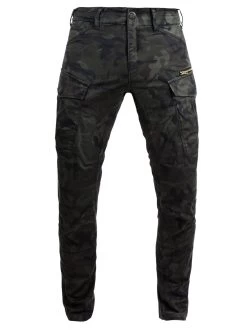 John Doe Stroker Motorbroek -Macna Winkel john doe stroker camo 1 91fd
