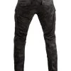 John Doe Stroker Motorbroek -Macna Winkel john doe stroker camo 2 1492