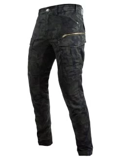 John Doe Stroker Motorbroek -Macna Winkel john doe stroker camo 3 9c4a