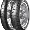 Metzeler 150/70 R17 KAROO STREET TL 69V M+S Motorband