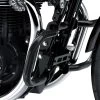 Kawasaki Frame Bescherming Zwart -Macna Winkel kawasaki frame bescherming zwart 999941222 a70c