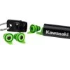 Kawasaki Oordoppen 063RGS0016 -Macna Winkel kawasaki oordoppen 063RGS0016 2 6e20