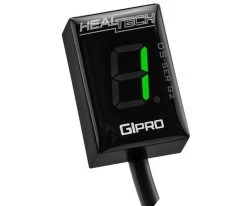 Kawasaki Versnellingsindicator Z125 En Ninja 125