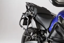 SW-Motech Zijkofferrek Quick-Lock Evo Yamaha XT 1200Z Super Tenere (10-) -Macna Winkel kft 06 145 20002 b 1 xl 6aa3