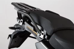 SW-Motech Zijkofferrek Quick-Lock Evo Yamaha XT 1200Z Super Tenere (10-) -Macna Winkel kft 06 145 20002 b 3 xl 4bf1
