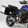 SW-Motech Zijkofferrek Quick-Lock Evo Yamaha XT 1200Z Super Tenere (10-) -Macna Winkel kft 06 145 20002 b 4 xl f06e