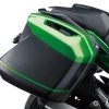 Kawasaki Zijkoffer Deco Streep Groen 2 Kawasaki Zijkoffer Deco Streep Groen -Macna Winkel koffercoverninjah2sxse c58f
