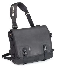 Kriega Schoudertas Urban -Macna Winkel kriega schoudertas urban 0e29