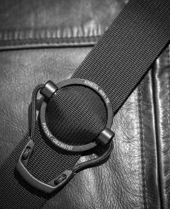 Kriega Schoudertas Urban -Macna Winkel kriega schoudertas urban 2 ec7c