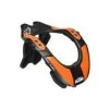 KTM Bionic Tech 2 Neck Brace -Macna Winkel ktm bionic tech 2 neck brace