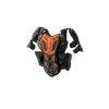 KTM A-10 Body Protector -Macna Winkel ktm a 10 body protector 3pw192040x 1 c1c3