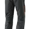 KTM ADV S Gore-Tex Motorbroek