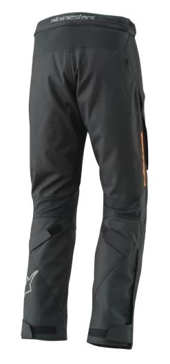 KTM ADV S Gore-Tex Motorbroek