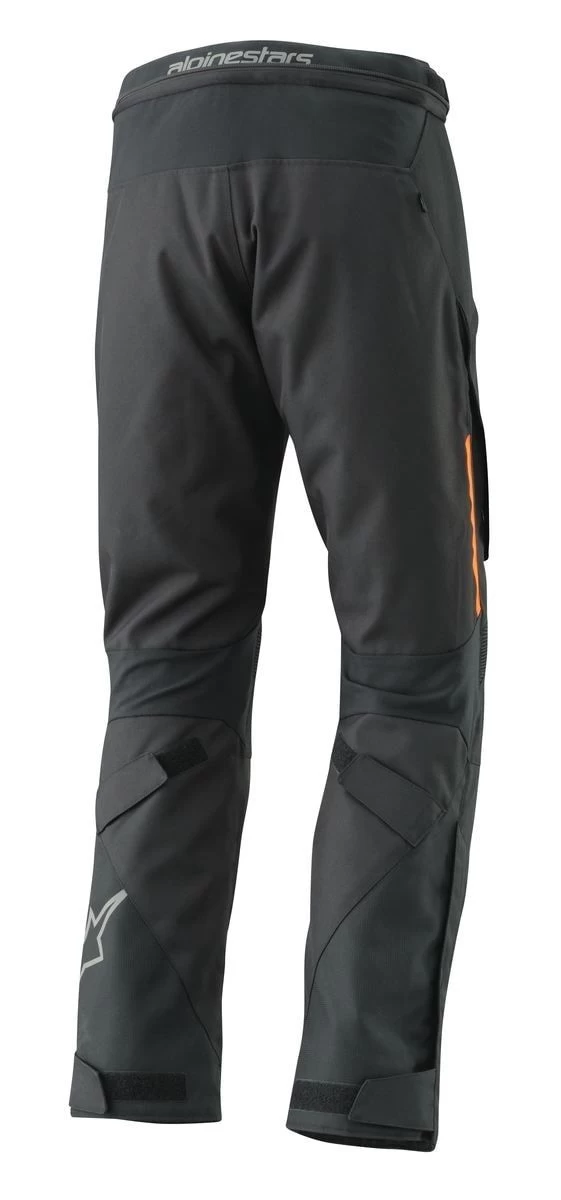 KTM ADV S Gore-Tex Motorbroek 3 KTM ADV S Gore-Tex Motorbroek