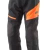 KTM Apex V3 WP Motorbroek -Macna Winkel ktm apex v3 motorbroek 3pw22000070x f551