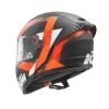 KTM Breaker Evo Motorhelm -Macna Winkel ktm breaker evo motorhelm 1 639d