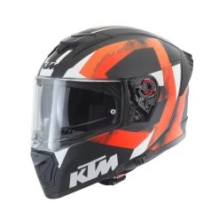 KTM Breaker Evo Motorhelm 7 KTM Breaker Evo Motorhelm -Macna Winkel ktm breaker evo motorhelm a1ee