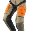 KTM Defender Motorbroek 1 KTM Defender Motorbroek -Macna Winkel ktm defender motorbroek 3pw22001080x af6c