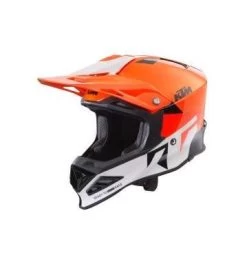 KTM Dynamic-FX Motorhelm -Macna Winkel ktm dynamic fx 3pw22001010x 8248