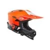 KTM Dynamic-FX Motorhelm -Macna Winkel ktm dynamic fx 3pw22001010x motorhelm f9ff