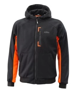 KTM Prime Hoodie -Macna Winkel ktm prime hoodie 1d61