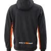 KTM Prime Hoodie -Macna Winkel ktm prime hoodie achterkant 4f57