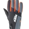 KTM Racetech WP Motorhandschoenen
