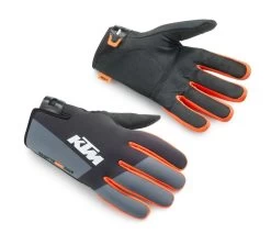 KTM Racetech WP Motorhandschoenen -Macna Winkel ktm racetech wp gloves 85bb