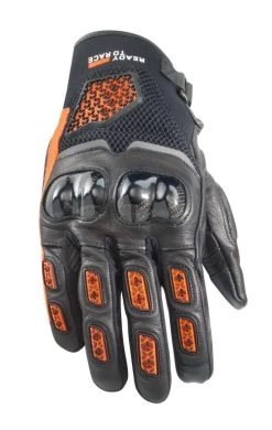 KTM Radical X V2 Motorhandschoenen -Macna Winkel ktm radical x v2 1 de16
