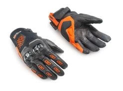 KTM Radical X V2 Motorhandschoenen -Macna Winkel ktm radical x v2 20f9