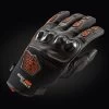 KTM Radical X V2 Motorhandschoenen 1 KTM Radical X V2 Motorhandschoenen -Macna Winkel ktm radical x v2 4 445f